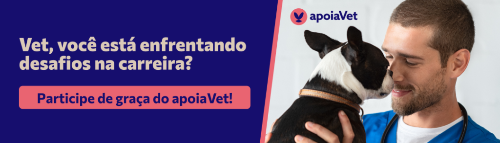 Marketing Para Veterinário Autônomo: 5 Dicas Para Evoluir