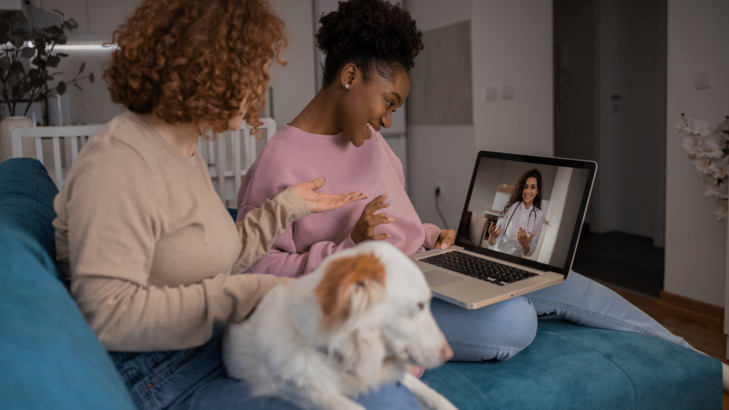 Tendências de Marketing e Gestão Veterinária! -