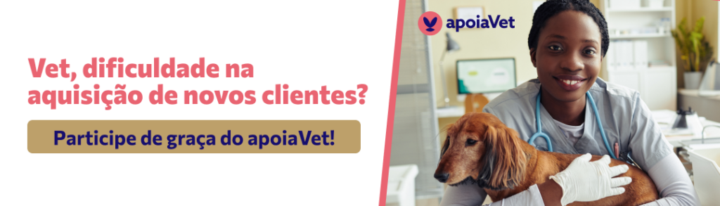 Importância Da Comunicação P/ Veterinários: 7 Dicas P/ Melhorar