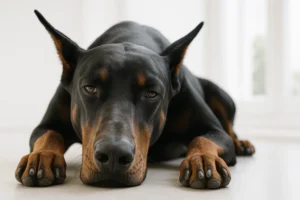 Cachorro com verme: saiba identificar, tratar e prevenir o problema