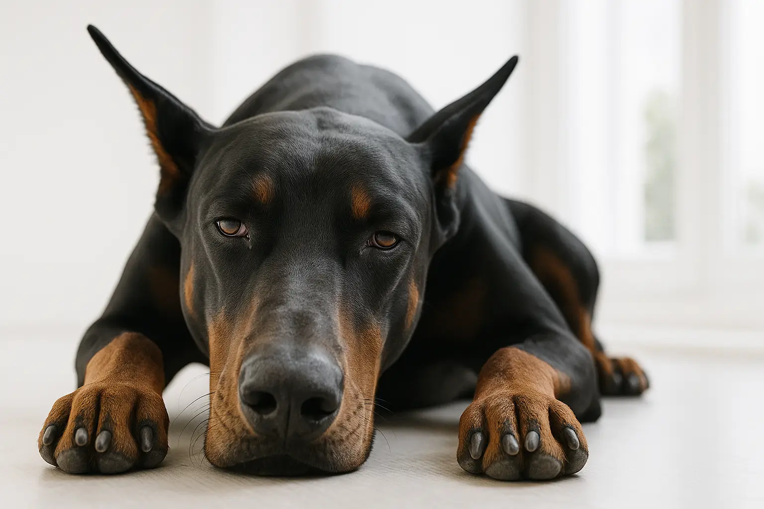 Cachorro com verme: saiba identificar, tratar e prevenir o problema