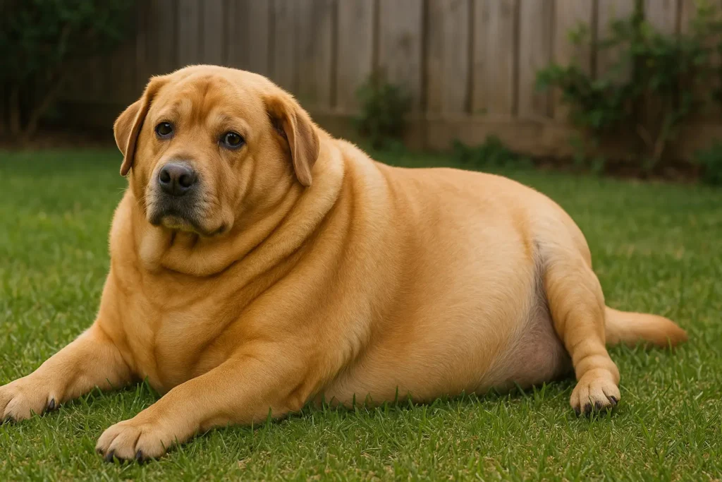 Arquivo De Cães -