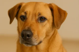 Cachorro com muita remela é grave? Descubra as causas e o que fazer