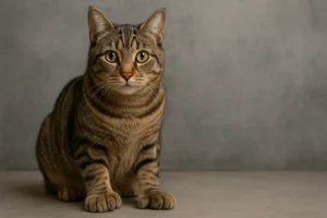 Gato polidáctilo: curiosidades, características e cuidados essenciais